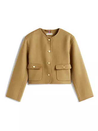 TOMMY HILFIGER | Jäckchen | 